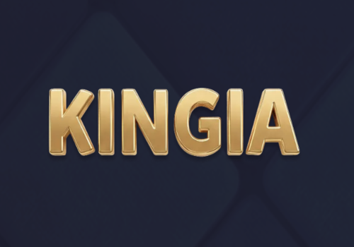 Kingia